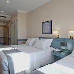 Espahotel Gran Via