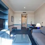Espahotel Gran Vía