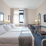 Espahotel Gran Vía